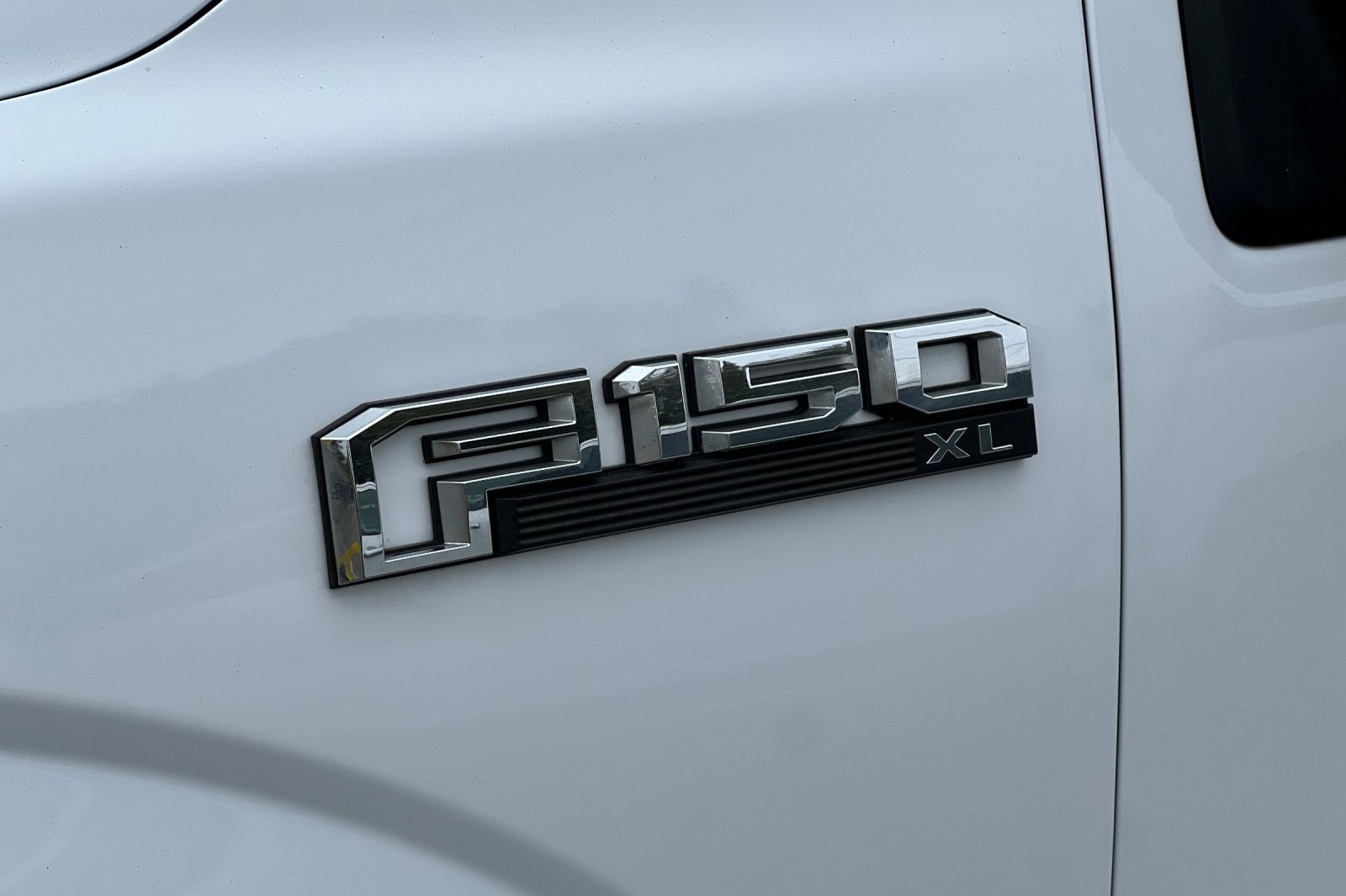 Used 2019 Ford F150 XL w/ Equipment Group 101A Mid image 24
