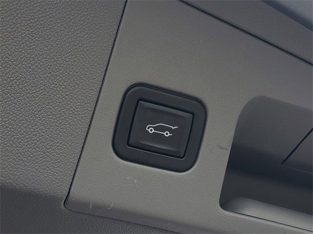 Used 2023 Cadillac XT5 Premium Luxury w/ LPO, Floor Liner Package image 38