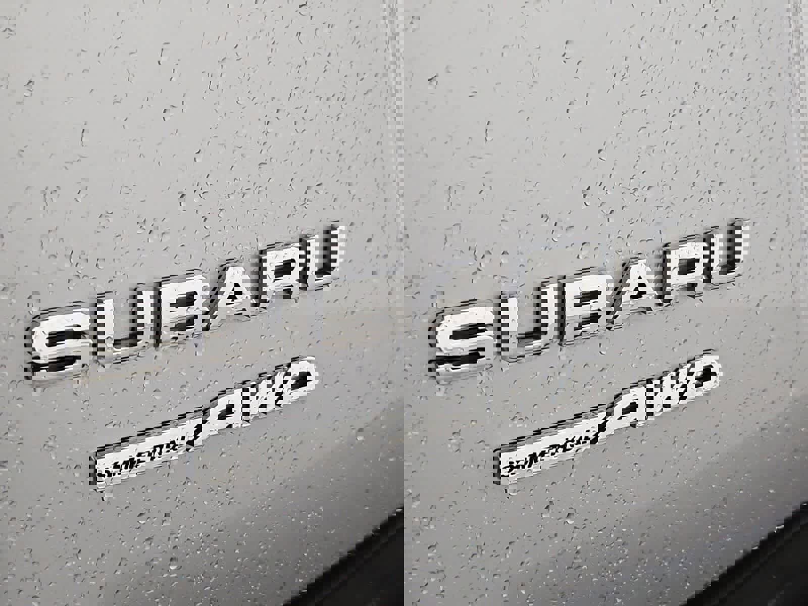 Used 2022 Subaru Crosstrek 2.5i Limited w/ Moonroof Package 1 AWD/4WD image 11