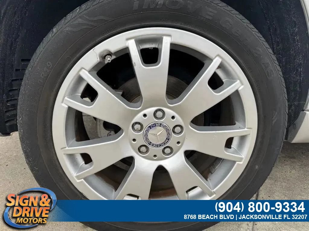 Used 2013 Mercedes-Benz GLK 350 4MATIC image 12