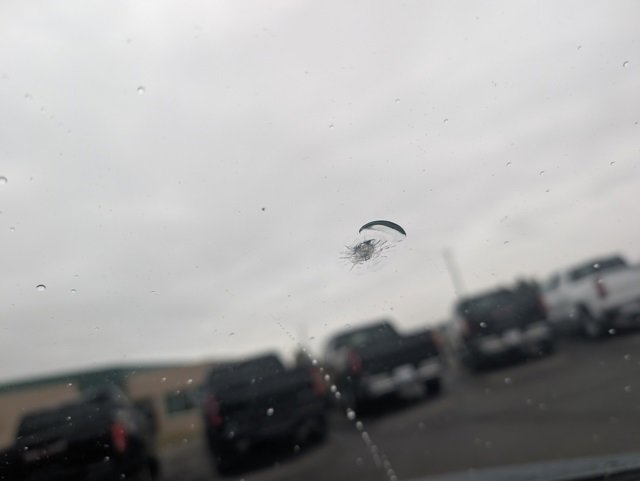 Used 2007 GMC Acadia SLE w/ Convenience Package image 42