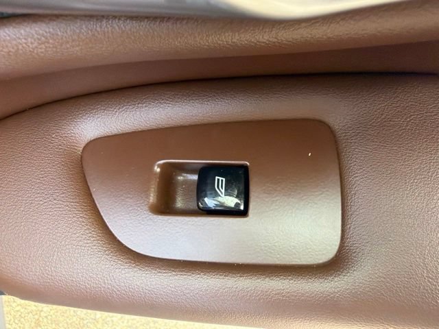 Used 2023 Volvo XC90 B6 Plus w/ Protection Package Premier AWD/4WD image 31