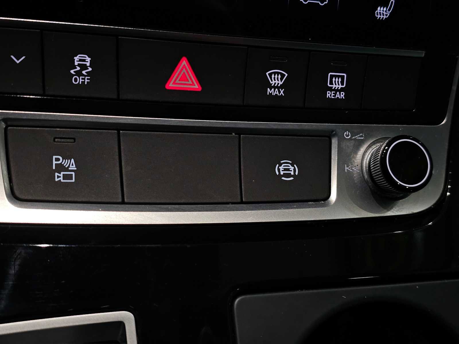 Used 2023 Audi Q7 2.0T Premium Plus w/ Premium Plus Package image 34