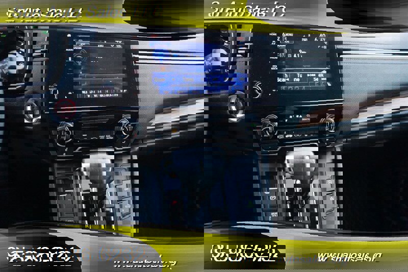 Used 2020 Honda CR-V EX-L image 36