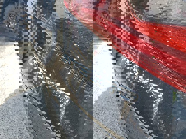 Used 2018 Alfa Romeo Stelvio Ti Sport image 10