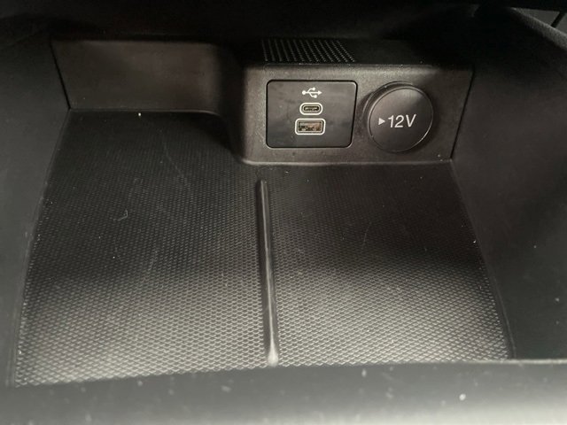 Used 2024 Ford Escape Active w/ Tech Pack #1 image 40