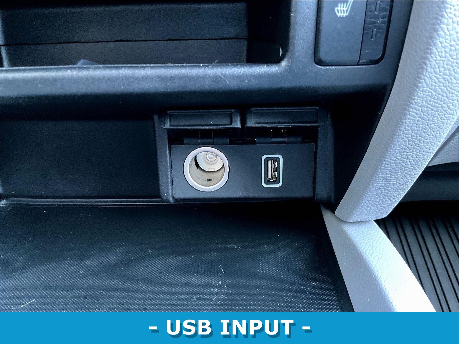 Used 2019 Honda Pilot EX-L image 15