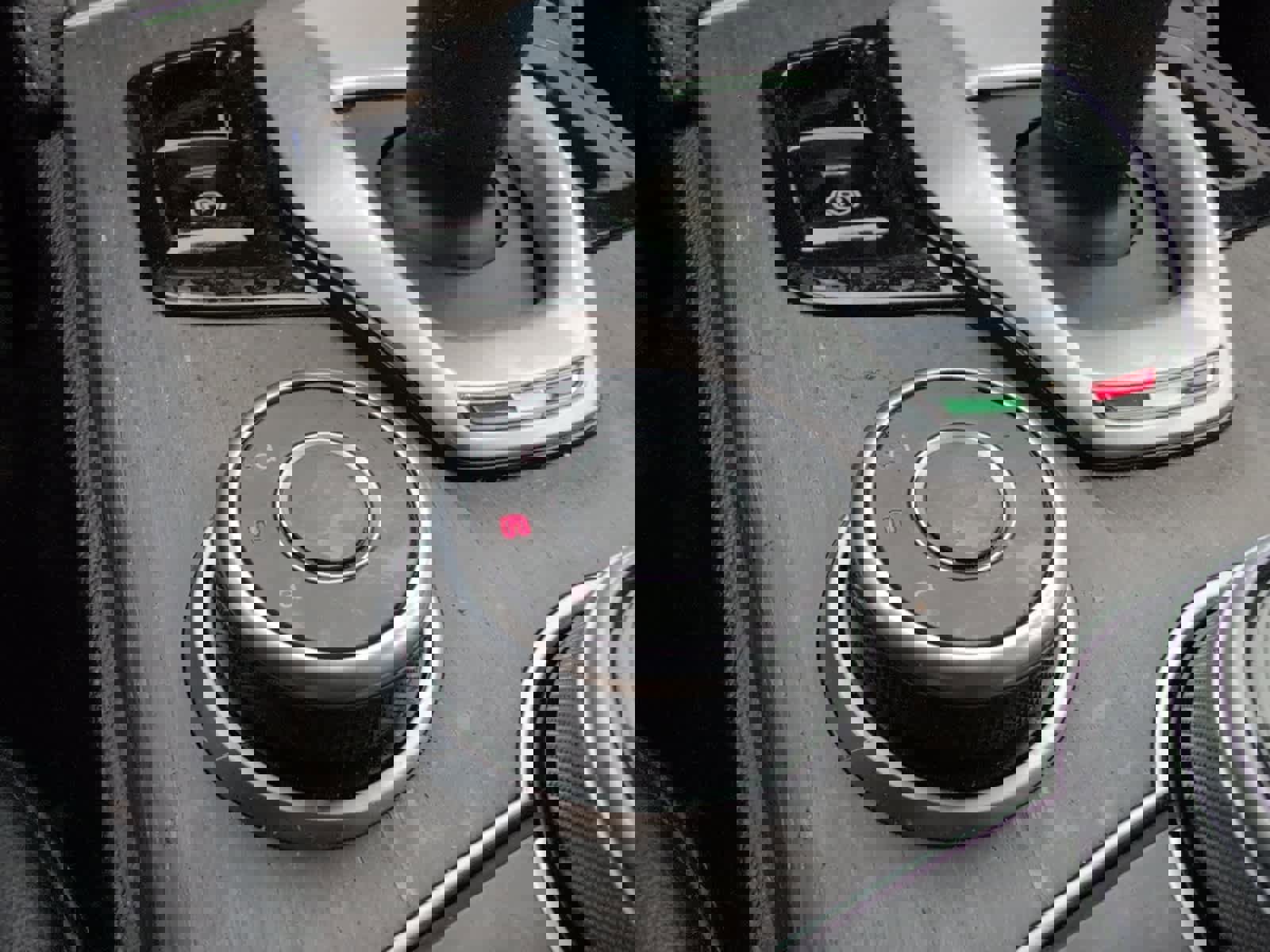 Used 2022 Alfa Romeo Stelvio Ti AWD/4WD image 21