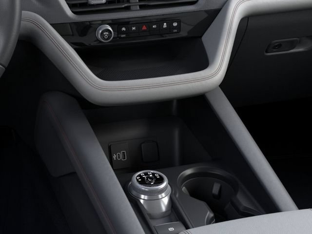New 2026 Ford Explorer Active w/ Active Comfort Package RWD image 15