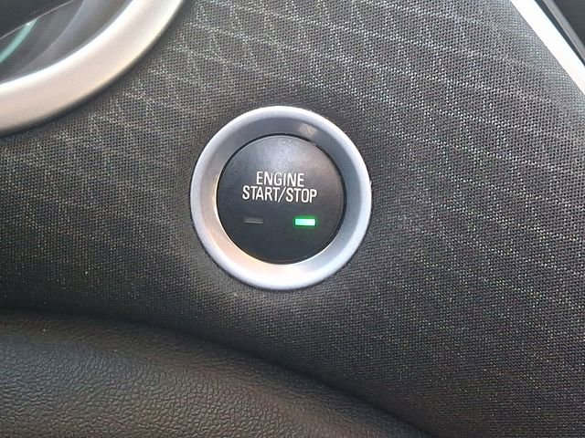 Used 2024 Chevrolet Malibu LT image 20