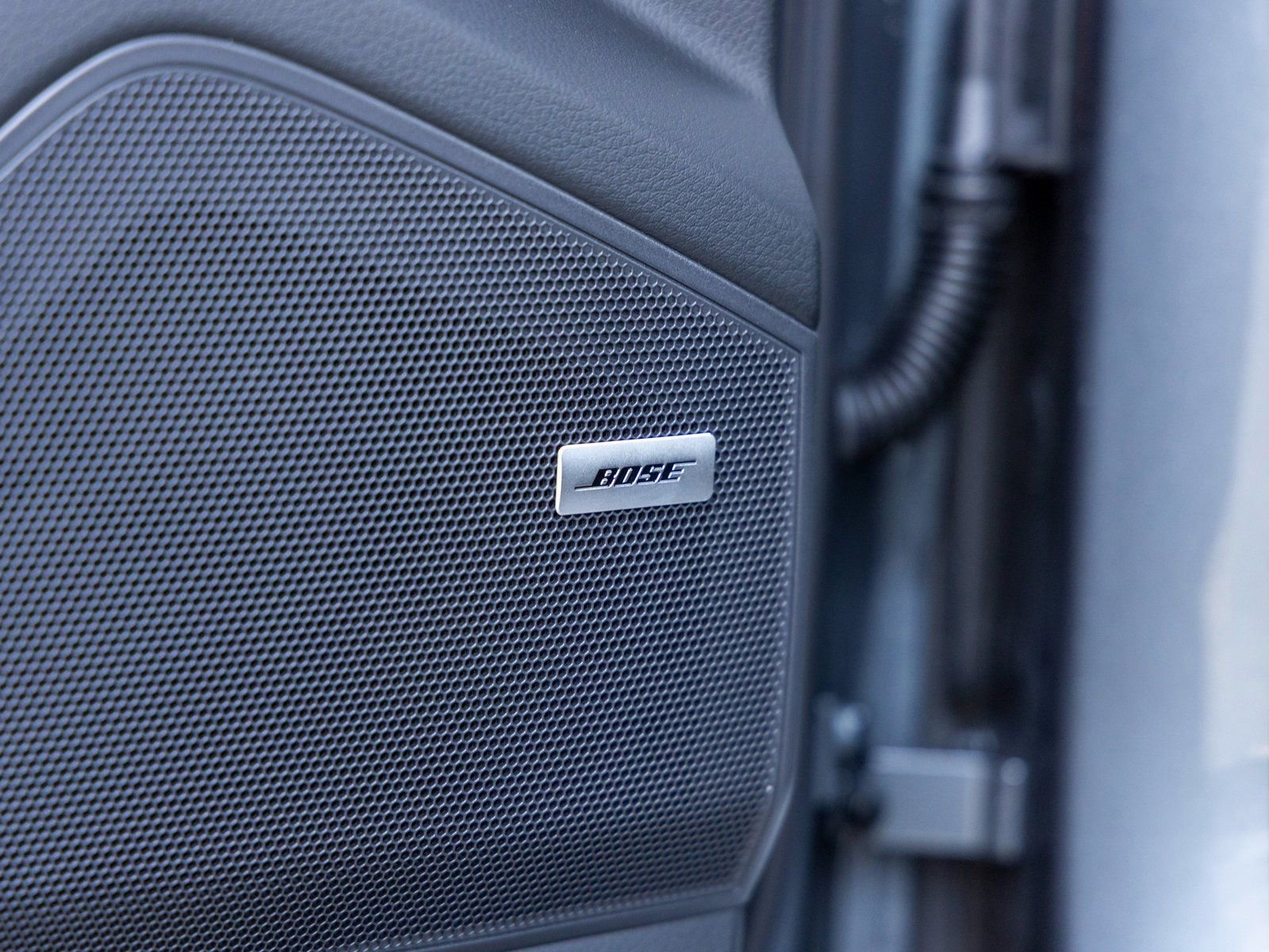 New 2026 Porsche Cayenne E-Hybrid image 27