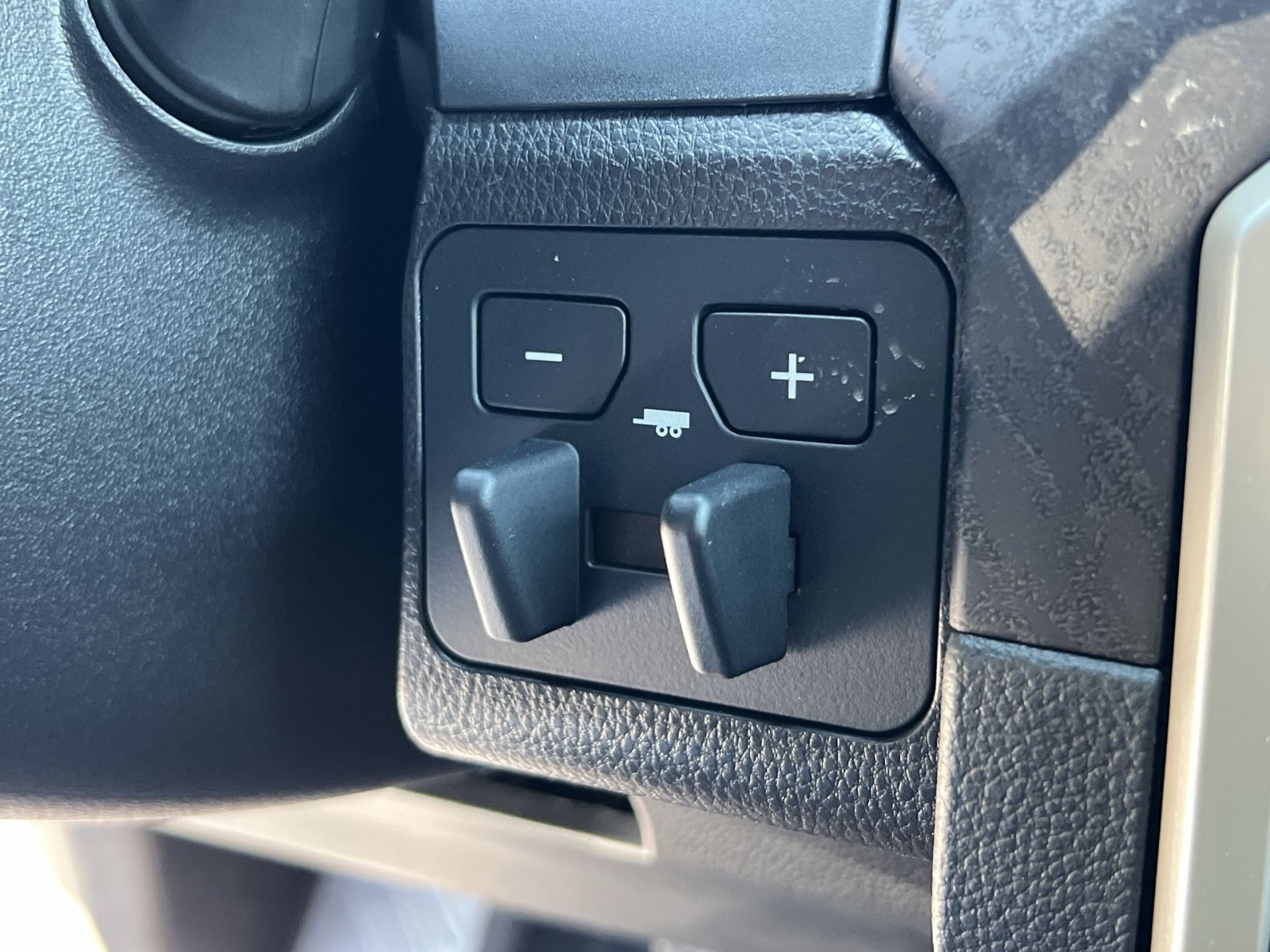 New 2026 Toyota Tacoma Limited AWD/4WD image 26