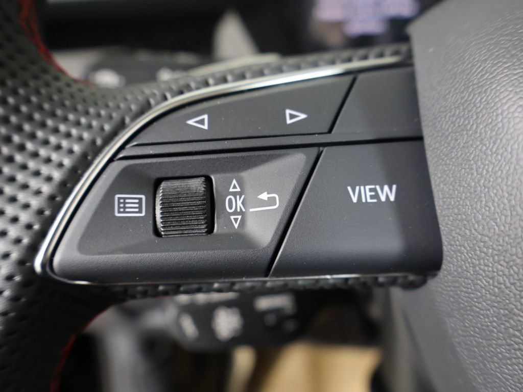 New 2026 Audi S3 Premium image 30