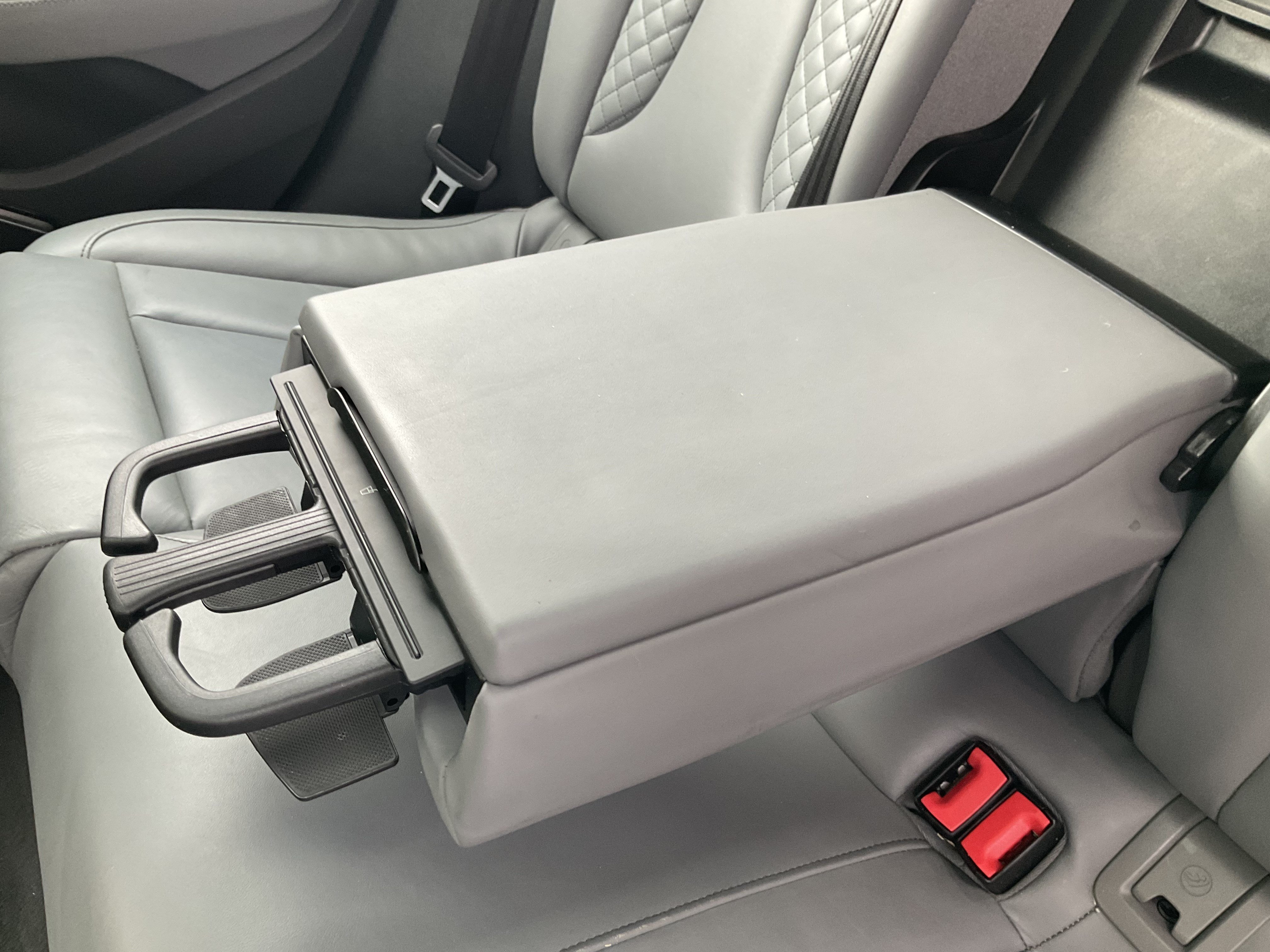 Used 2019 Audi S3 Prestige AWD/4WD image 40