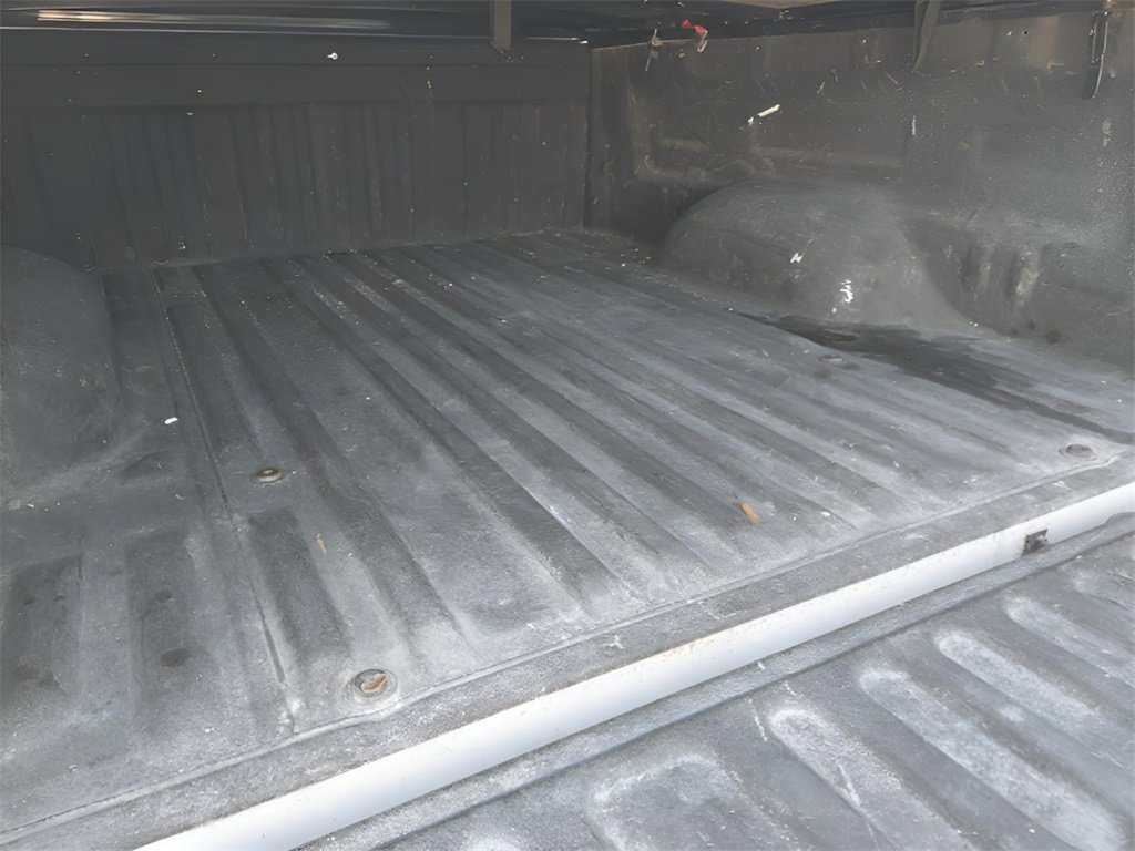 Used 2014 Toyota Tundra SR image 24