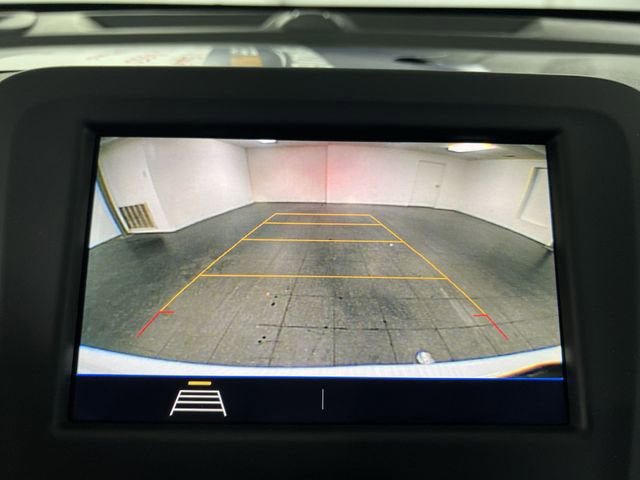 Used 2021 Chevrolet Equinox LS w/ LS Convenience Package image 14