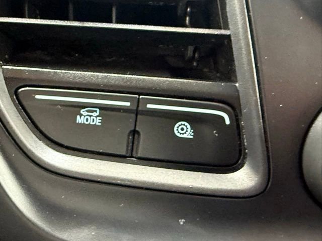 Used 2021 Ford Transit 150 Cargo image 28