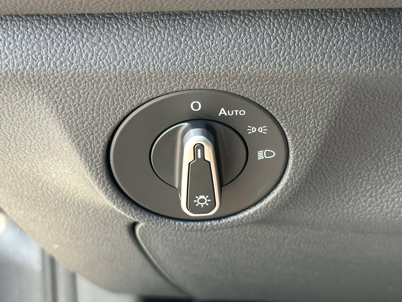 Certified 2026 Volkswagen Jetta S FWD image 16