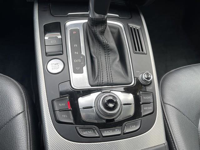 Used 2014 Audi A4 2.0T Premium Plus AWD/4WD image 28