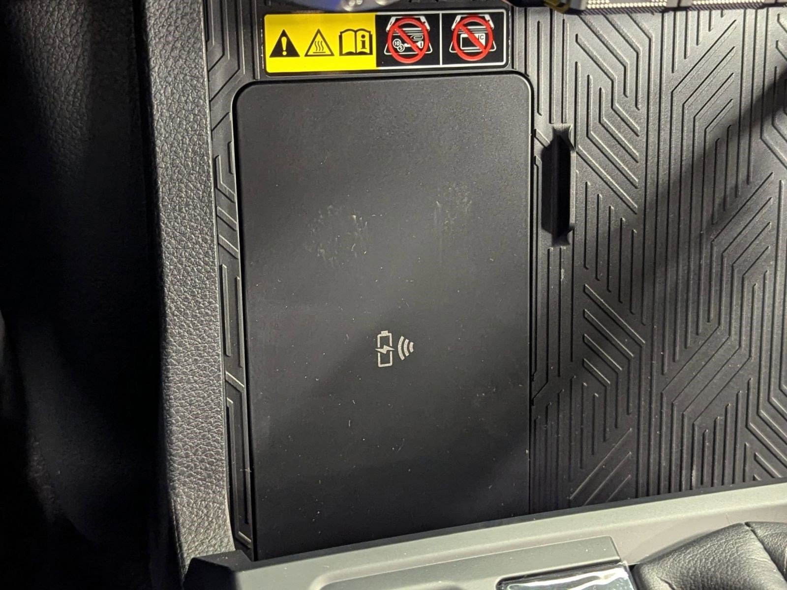 New 2025 Toyota Tacoma SR image 29