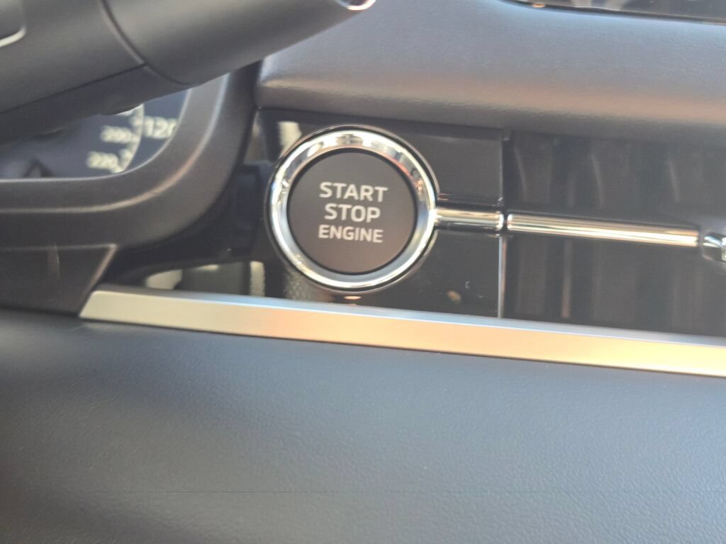New 2026 Mitsubishi Outlander SE AWD/4WD image 21