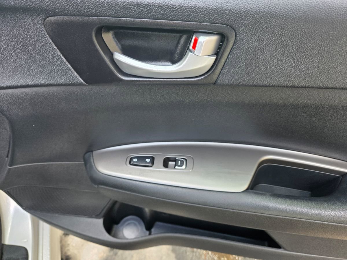 Used 2019 Kia Optima LX w/ LX 17" Wheel Package image 30