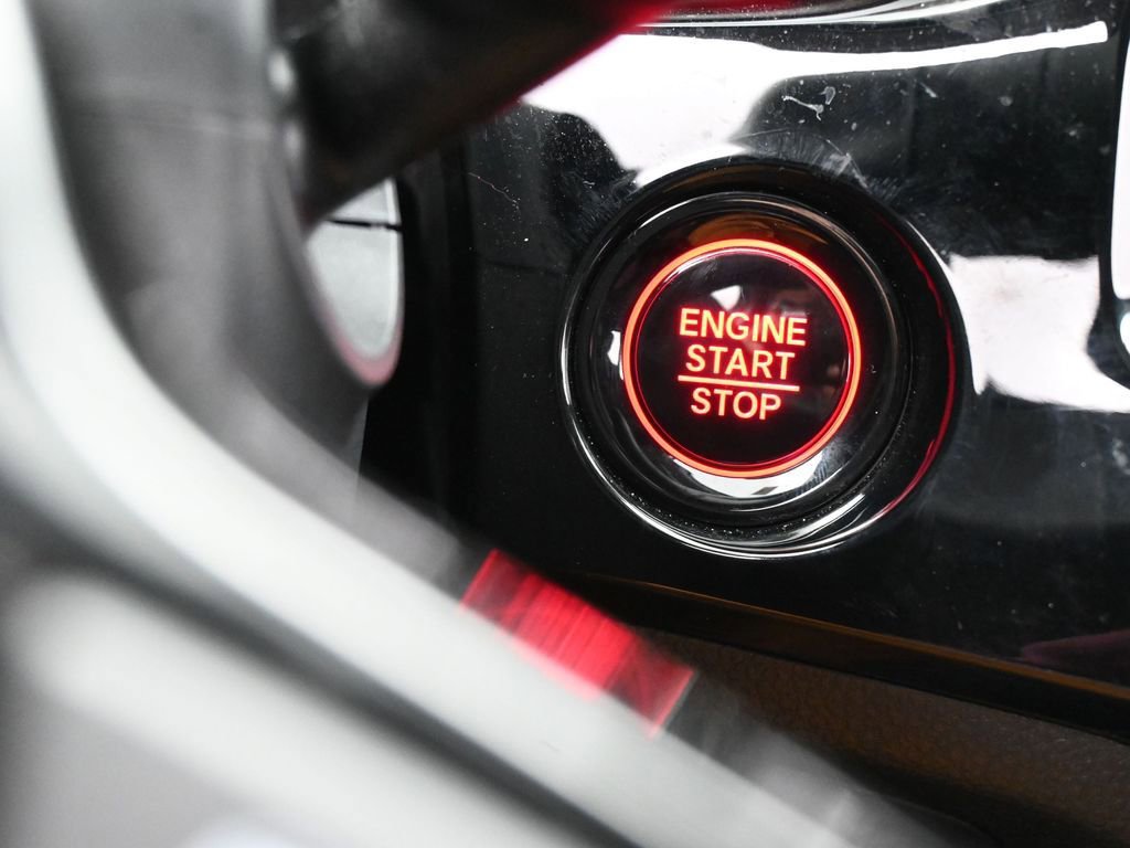 Used 2025 Honda Civic LX image 28