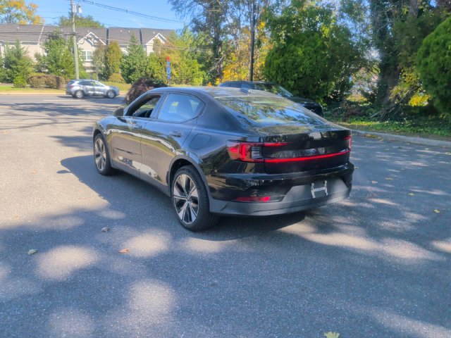 Used 2024 Polestar Polestar 2 AWD/4WD image 11