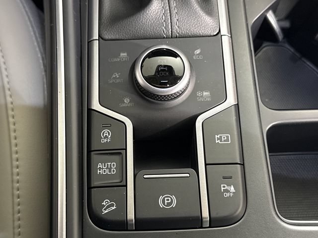 Used 2023 Kia Sorento X-Line EX AWD/4WD image 42