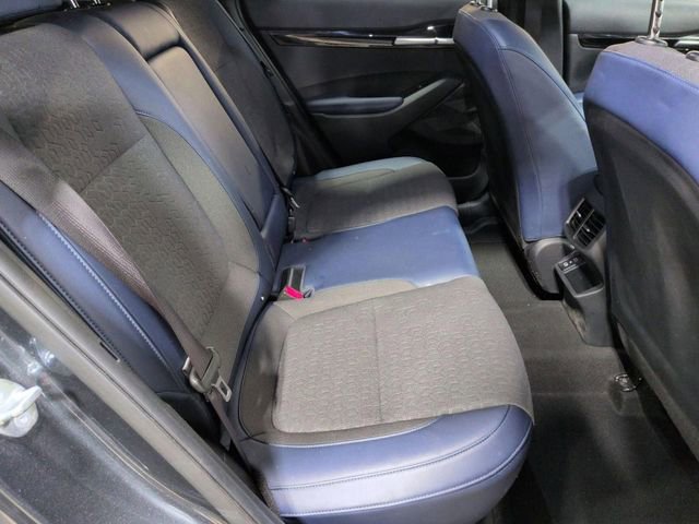 Used 2024 Kia Seltos S image 27