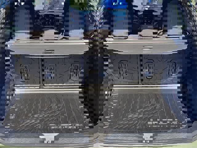 Certified 2025 Subaru Crosstrek 2.5i Sport w/ Popular Package #3A image 31