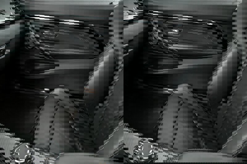 Used 2020 BMW M4 Coupe w/ Competition Package image 36