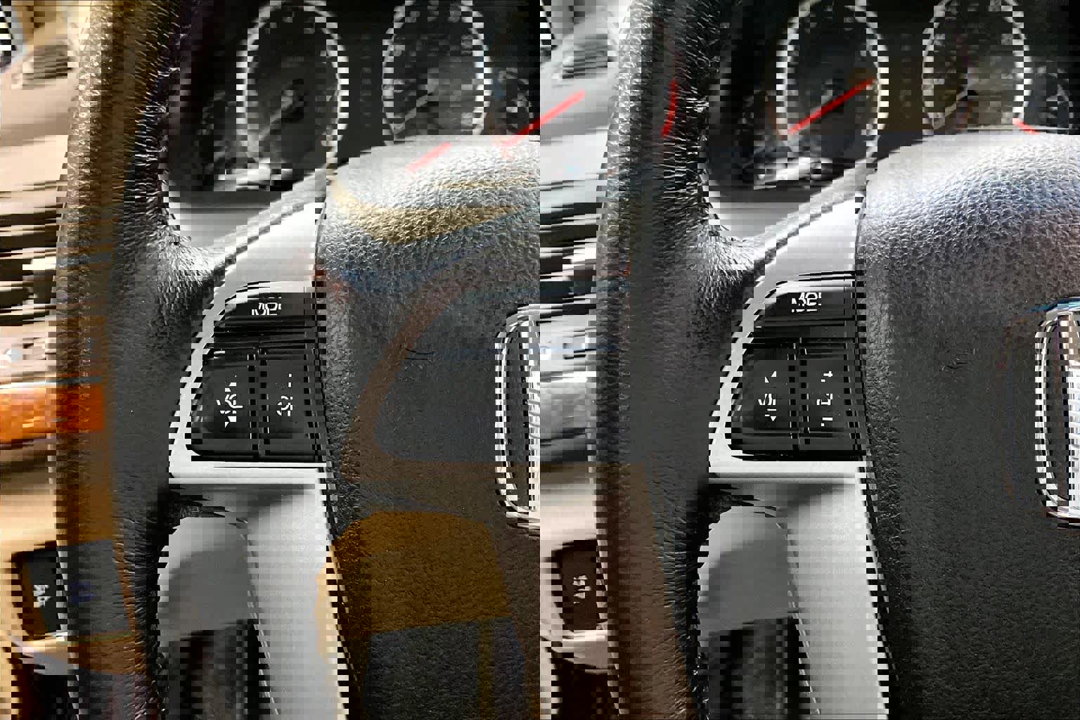 Used 2009 Honda Accord EX-L image 23