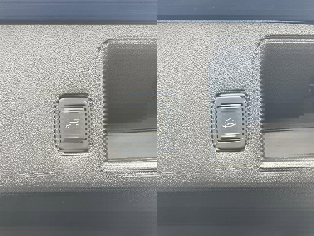 Used 2022 GMC Terrain SLE w/ Driver Convenience Package image 20