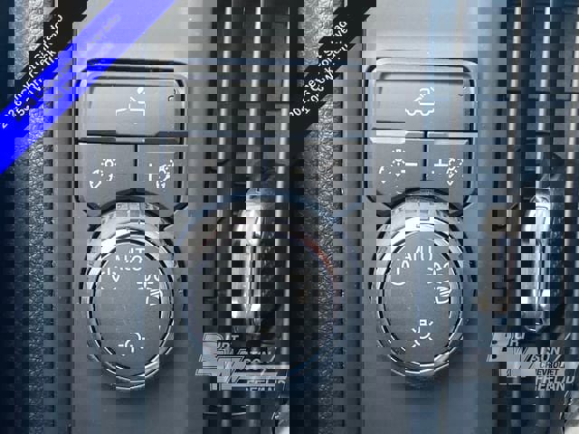 New 2026 Chevrolet Silverado 1500 W/T image 26