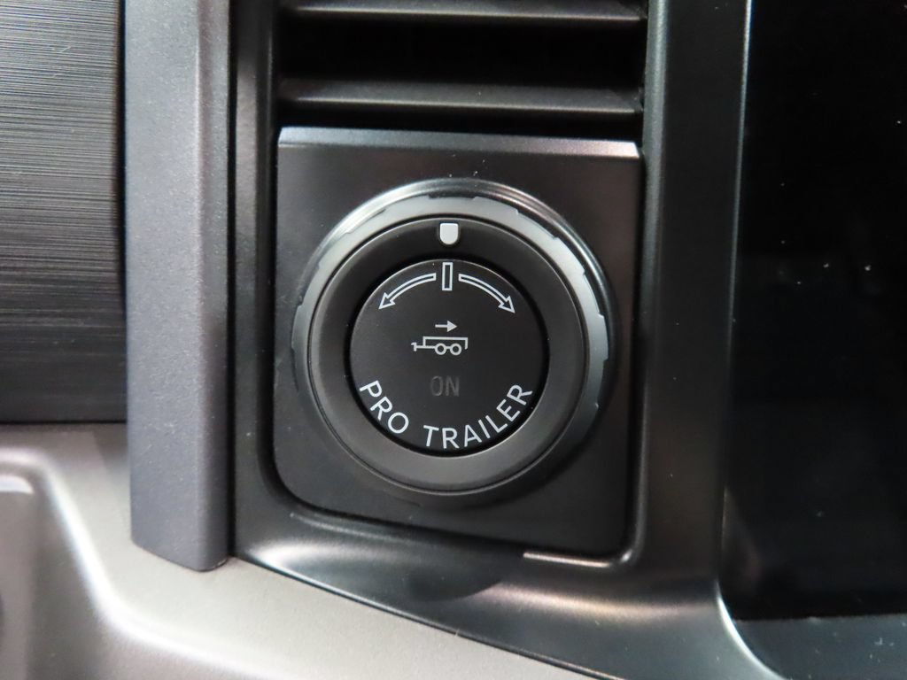 Used 2024 Ford F150 XLT w/ Equipment Group 302A MID AWD/4WD image 53