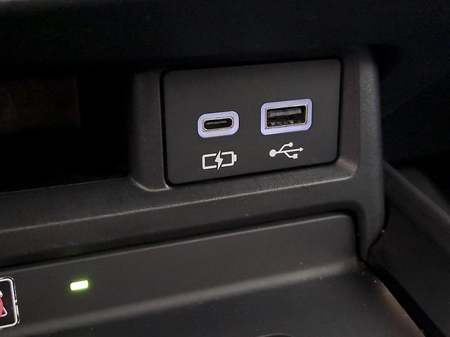 Used 2024 Lexus NX 250 FWD image 30