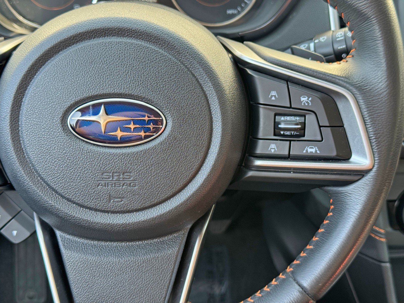 Used 2018 Subaru Crosstrek 2.0i Limited AWD/4WD image 20