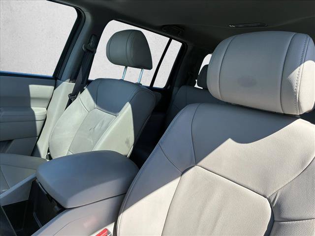 Used 2015 Honda Pilot EX-L image 13