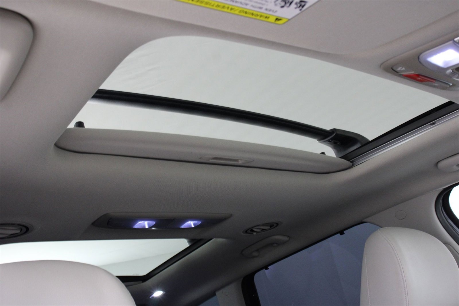 Used 2023 Kia Telluride SX image 22