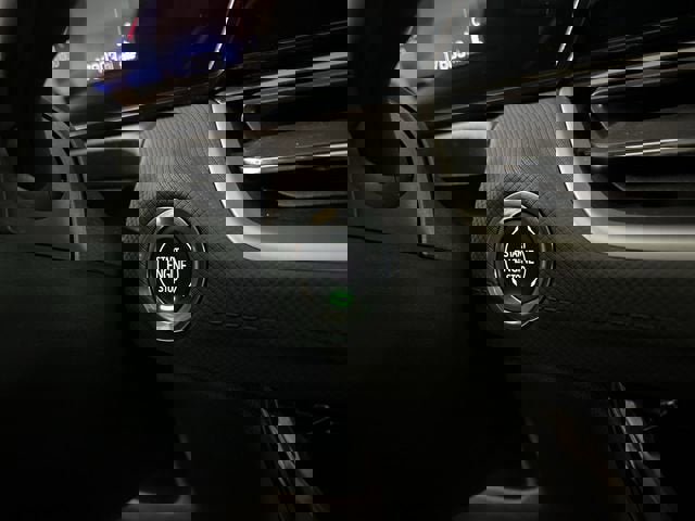 Certified 2025 Chevrolet TrailBlazer LT image 16