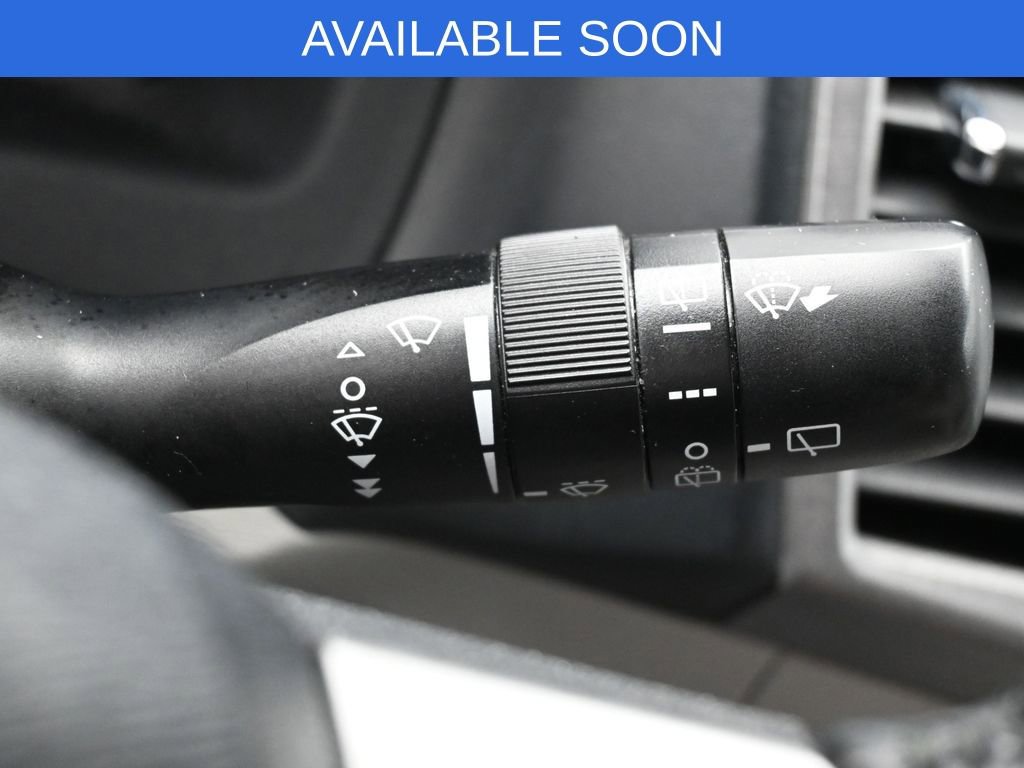 Used 2009 Toyota Venza image 19