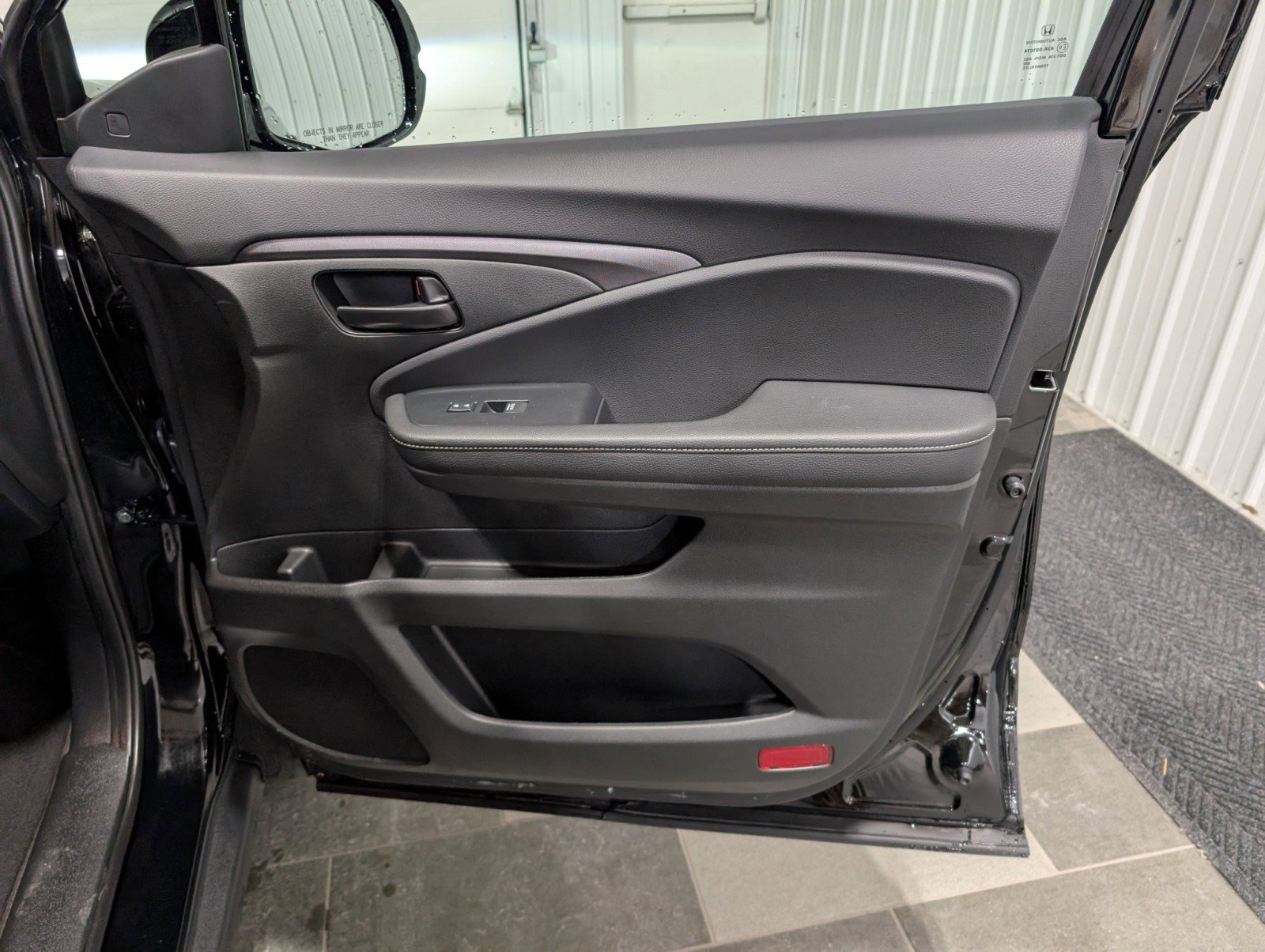 Used 2025 Honda Ridgeline Sport+ image 28