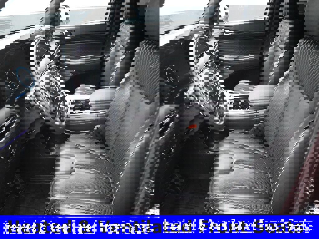 Certified 2023 Hyundai Palisade Calligraphy image 9