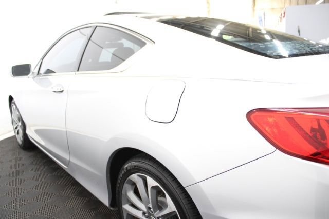 Used 2014 Honda Accord EX-L image 9