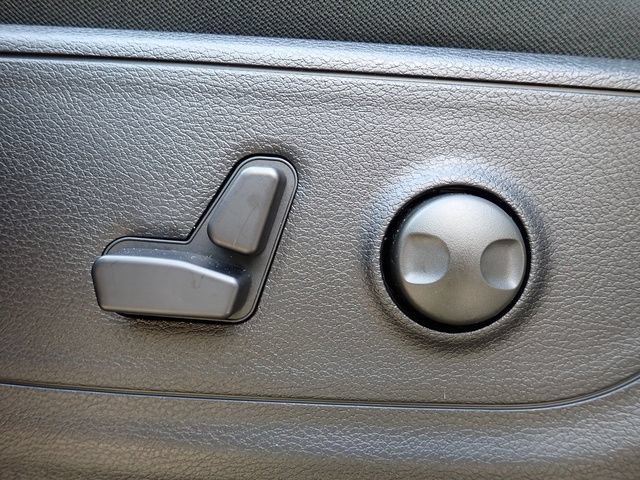 New 2027 RAM 1500 4x4 Crew Cab image 18