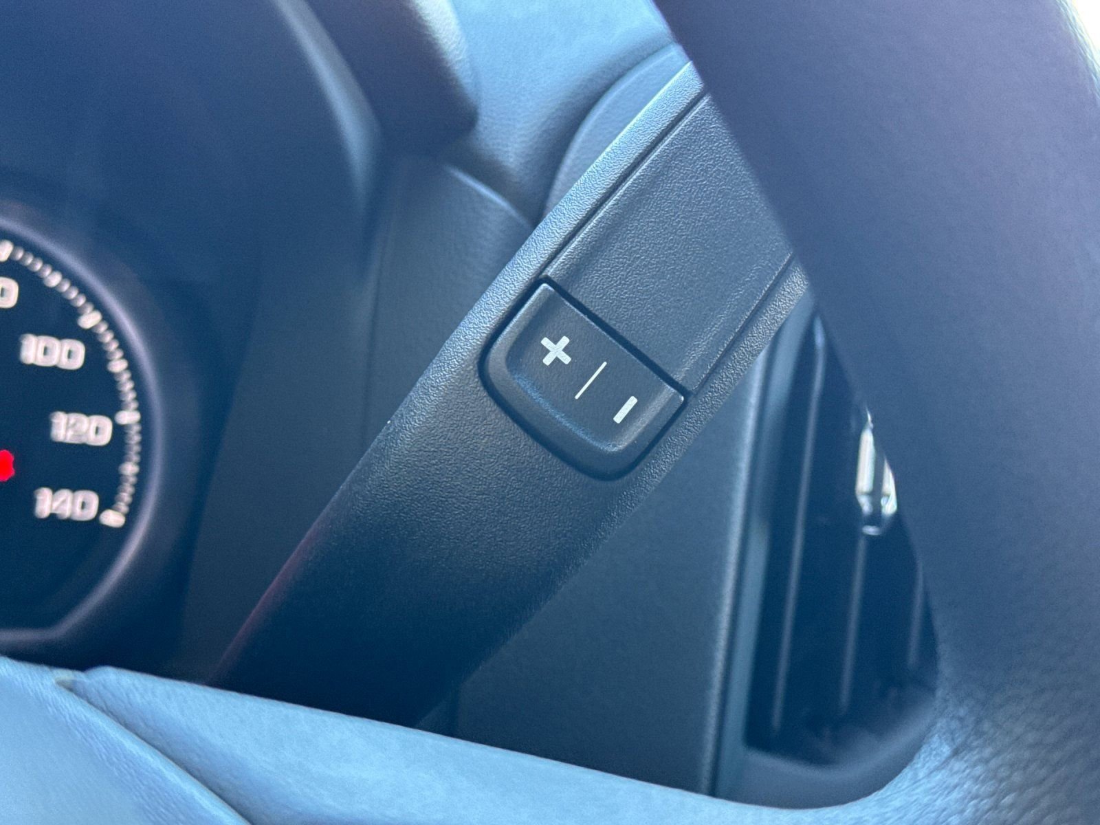 New 2026 Chevrolet Silverado 1500 Custom w/ LPO, Dark Essentials Package image 26