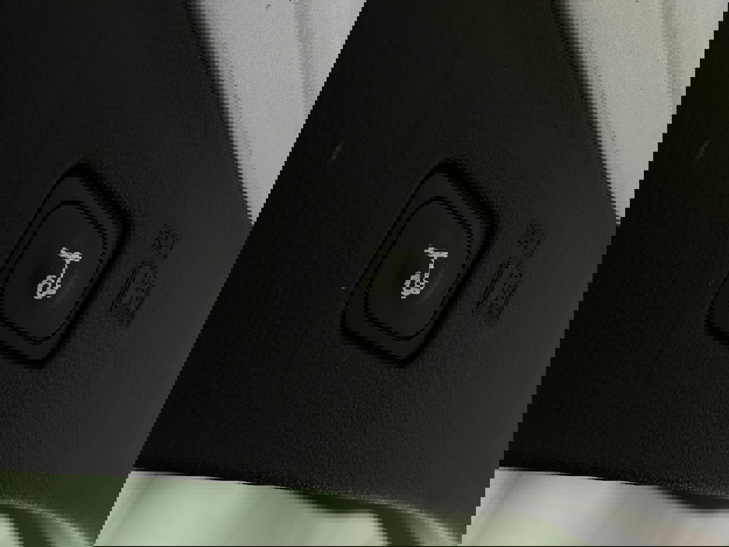 Used 2022 Ford Edge SEL w/ Convenience Package image 33