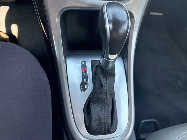 Used 2016 Buick Verano Sport Touring w/ Experience Buick Package FWD image 21