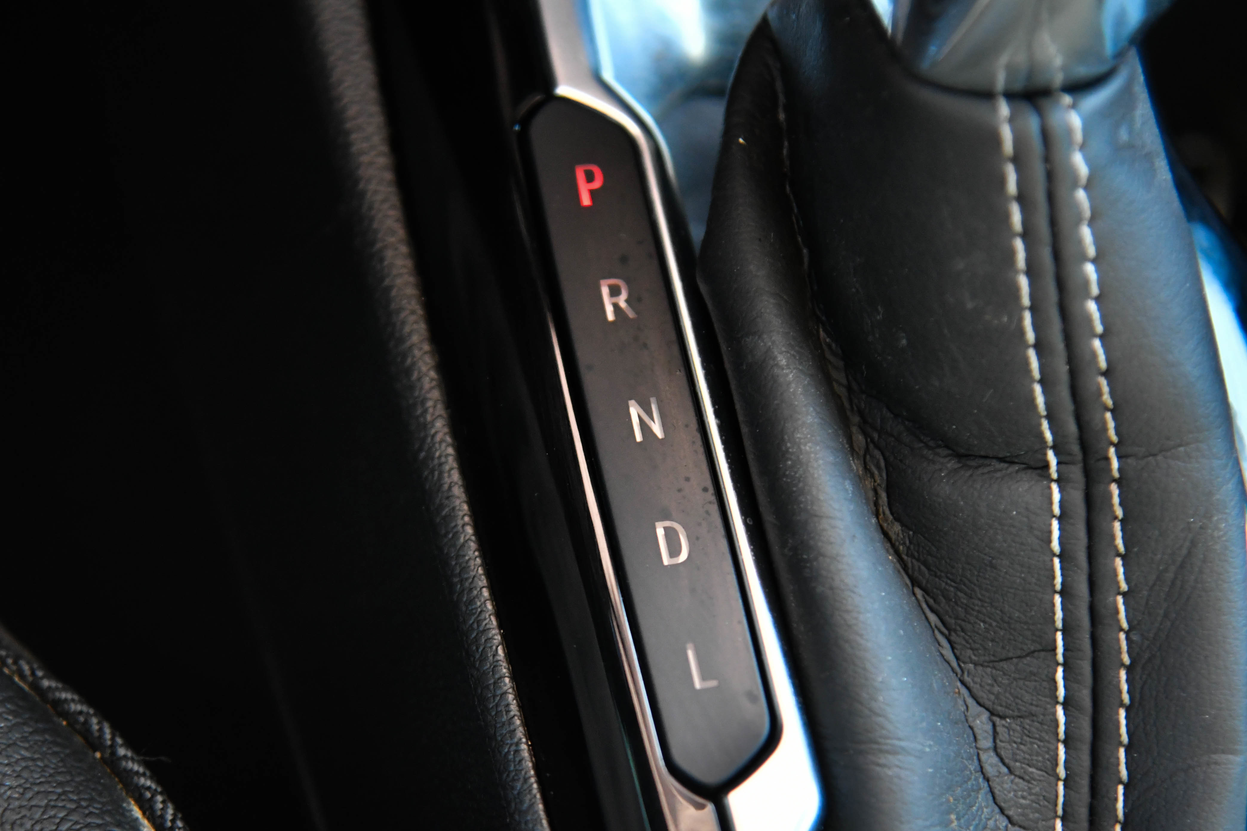 Used 2023 Buick Encore GX Select w/ Sport Touring Package image 24